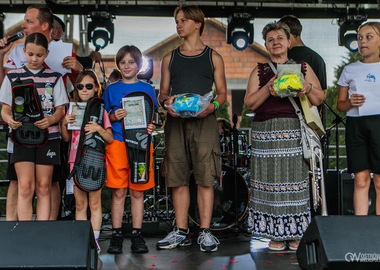 2025-08-30 Pruślin Festyn (948)
