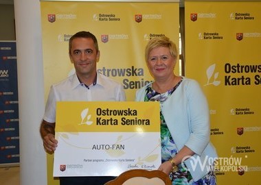 Ostrowska Karta Seniora (59)