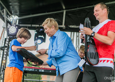2025-08-30 Pruślin Festyn (933)