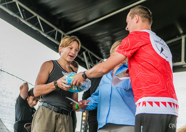2025-08-30 Pruślin Festyn (931)