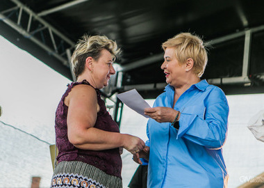 2025-08-30 Pruślin Festyn (926)