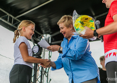 2025-08-30 Pruślin Festyn (921)