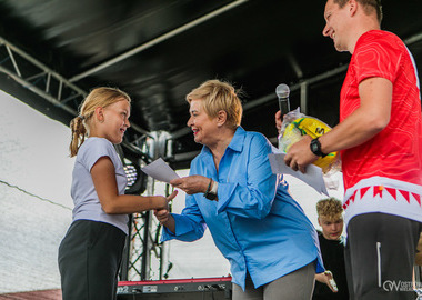 2025-08-30 Pruślin Festyn (918)