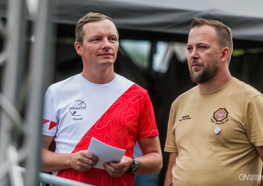 2025-08-30 Pruślin Festyn (899)