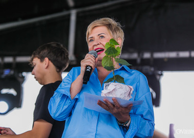 2025-08-30 Pruślin Festyn (875)