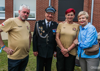 2025-08-30 Pruślin Festyn (845)