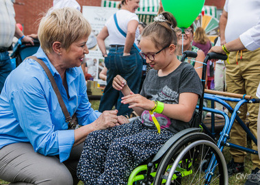 2025-08-30 Pruślin Festyn (832)