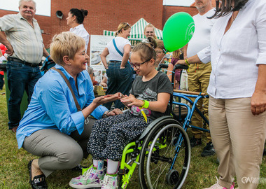 2025-08-30 Pruślin Festyn (831)