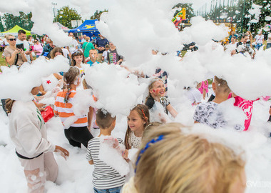 2025-08-30 Pruślin Festyn (780)