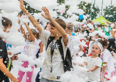 2025-08-30 Pruślin Festyn (773)