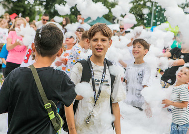 2025-08-30 Pruślin Festyn (768)
