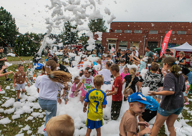 2025-08-30 Pruślin Festyn (764)