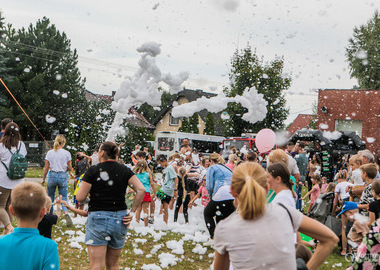 2025-08-30 Pruślin Festyn (763)