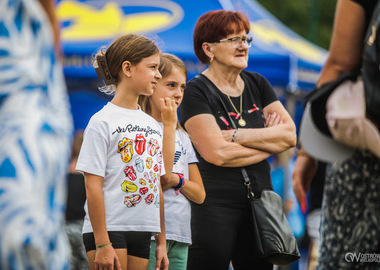 2025-08-30 Pruślin Festyn (749)