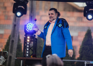 2025-08-30 Pruślin Festyn (747)