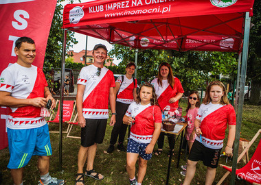 2025-08-30 Pruślin Festyn (742)