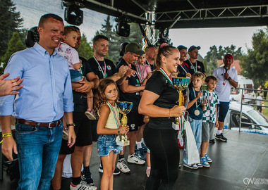 2025-08-30 Pruślin Festyn (732)