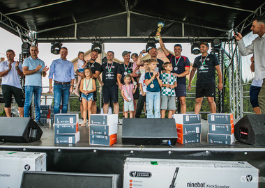 2025-08-30 Pruślin Festyn (727)