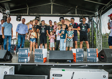 2025-08-30 Pruślin Festyn (721)