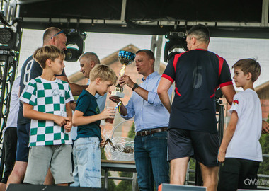 2025-08-30 Pruślin Festyn (712)