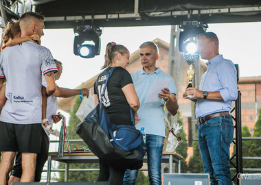 2025-08-30 Pruślin Festyn (696)