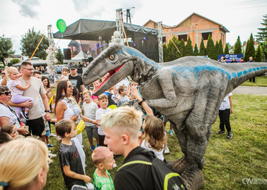 2025-08-30 Pruślin Festyn (681)