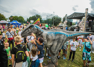 2025-08-30 Pruślin Festyn (674)