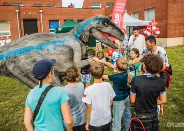 2025-08-30 Pruślin Festyn (670)