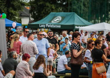 2025-08-30 Pruślin Festyn (661)
