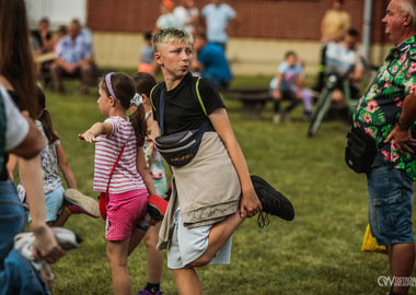 2025-08-30 Pruślin Festyn (660)