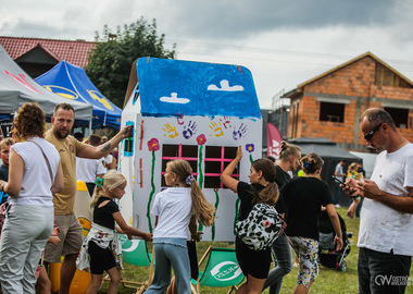 2025-08-30 Pruślin Festyn (657)