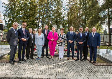 2025-09-01 1 rocznica wybychu I Wojny Światowej (697)