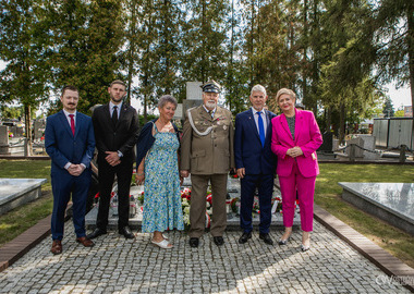 2025-09-01 1 rocznica wybychu I Wojny Światowej (687)