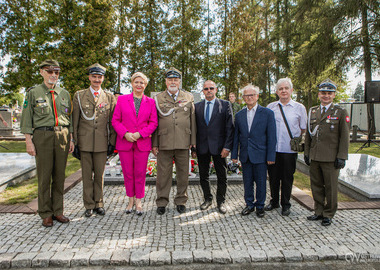 2025-09-01 1 rocznica wybychu I Wojny Światowej (664)