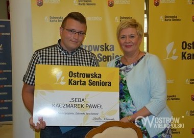 Ostrowska Karta Seniora (64)