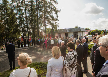 2025-09-01 1 rocznica wybychu I Wojny Światowej (661)
