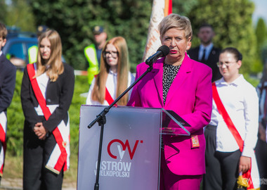 2025-09-01 1 rocznica wybychu I Wojny Światowej (624)