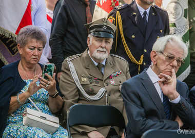 2025-09-01 1 rocznica wybychu I Wojny Światowej (620)