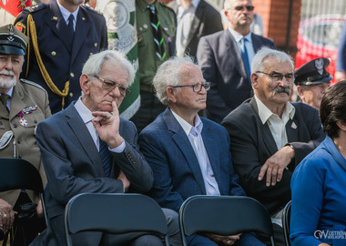 2025-09-01 1 rocznica wybychu I Wojny Światowej (618)