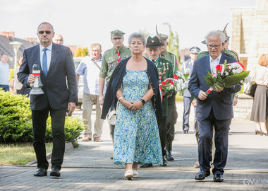 2025-09-01 1 rocznica wybychu I Wojny Światowej (579)