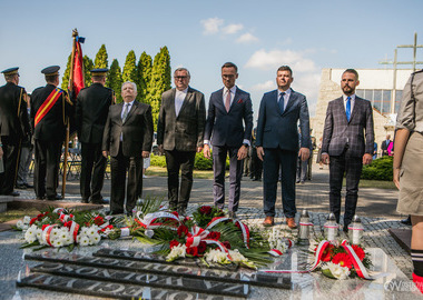 2025-09-01 1 rocznica wybychu I Wojny Światowej (547)