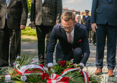2025-09-01 1 rocznica wybychu I Wojny Światowej (544)