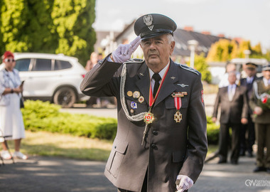 2025-09-01 1 rocznica wybychu I Wojny Światowej (529)