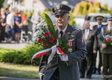 2025-09-01 1 rocznica wybychu I Wojny Światowej (526)