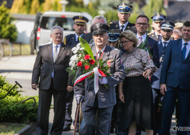 2025-09-01 1 rocznica wybychu I Wojny Światowej (519)