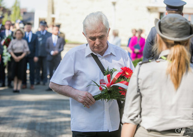 2025-09-01 1 rocznica wybychu I Wojny Światowej (516)