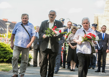 2025-09-01 1 rocznica wybychu I Wojny Światowej (512)