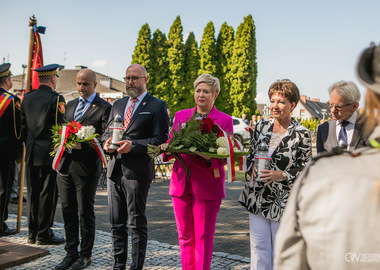 2025-09-01 1 rocznica wybychu I Wojny Światowej (487)