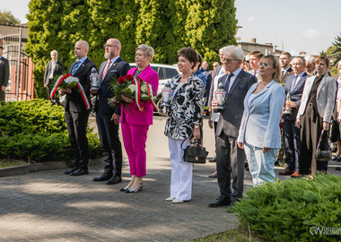 2025-09-01 1 rocznica wybychu I Wojny Światowej (463)