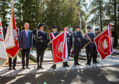 2025-09-01 1 rocznica wybychu I Wojny Światowej (453)